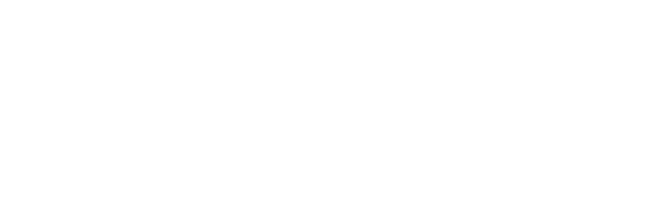 rwin.loan